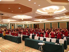 PA旗舰厅(中国区)官方网站-PlayAce