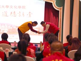 PA旗舰厅(中国区)官方网站-PlayAce