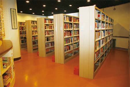 PA旗舰厅(中国区)官方网站-PlayAce