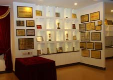 PA旗舰厅(中国区)官方网站-PlayAce