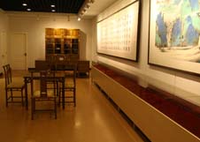 PA旗舰厅(中国区)官方网站-PlayAce