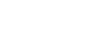 PA旗舰厅(中国区)官方网站-PlayAce