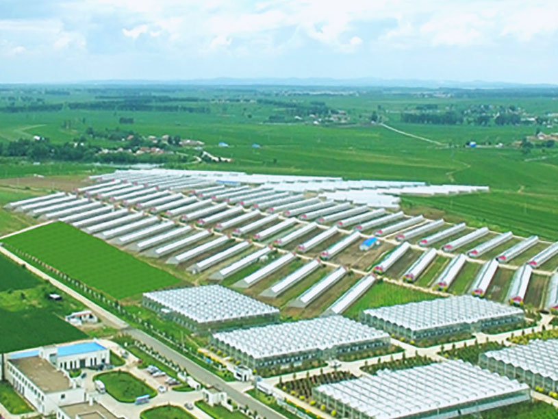 PA旗舰厅(中国区)官方网站-PlayAce