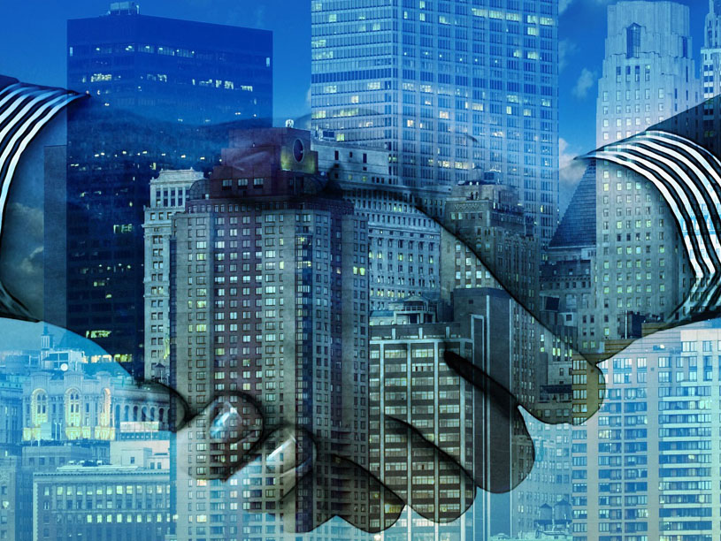 PA旗舰厅(中国区)官方网站-PlayAce