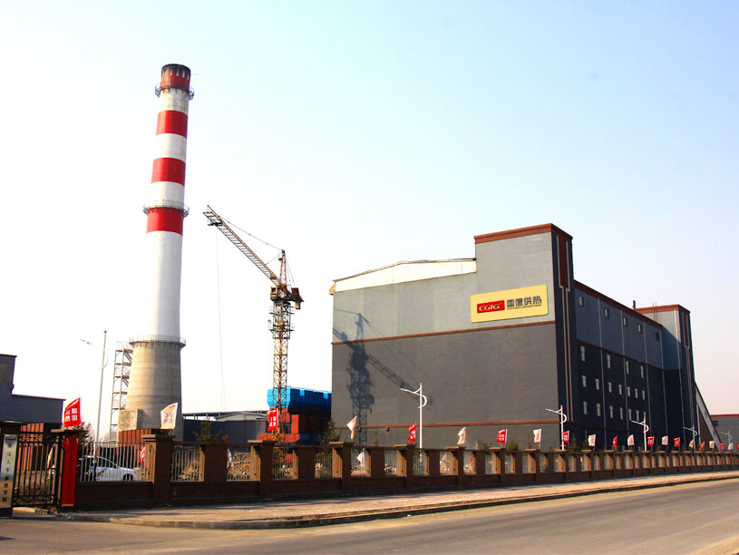 PA旗舰厅(中国区)官方网站-PlayAce