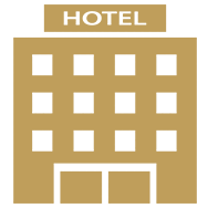 PA旗舰厅(中国区)官方网站-PlayAce