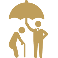 PA旗舰厅(中国区)官方网站-PlayAce