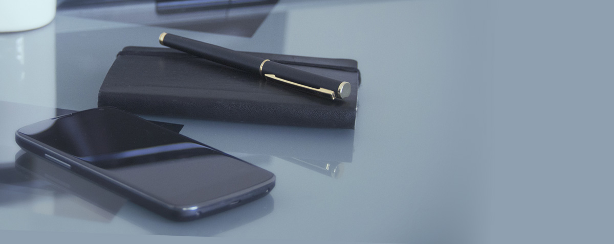 PA旗舰厅(中国区)官方网站-PlayAce