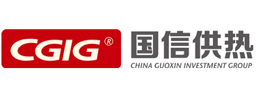 PA旗舰厅(中国区)官方网站-PlayAce