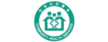 PA旗舰厅(中国区)官方网站-PlayAce