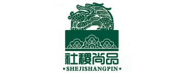 PA旗舰厅(中国区)官方网站-PlayAce