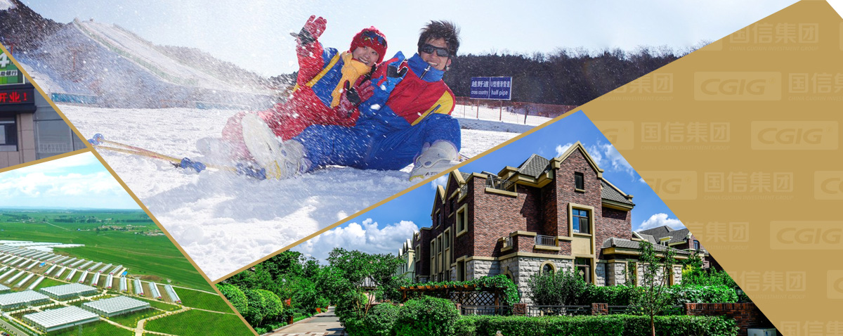 PA旗舰厅(中国区)官方网站-PlayAce