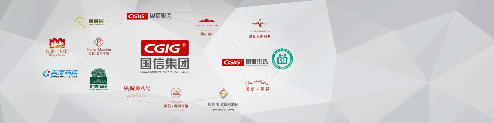 PA旗舰厅(中国区)官方网站-PlayAce