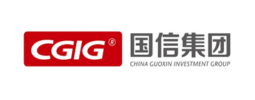 PA旗舰厅(中国区)官方网站-PlayAce