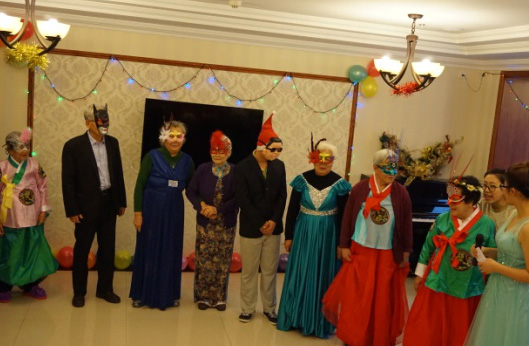 PA旗舰厅(中国区)官方网站-PlayAce