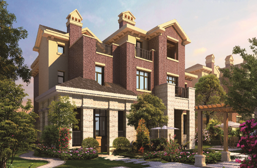 PA旗舰厅(中国区)官方网站-PlayAce