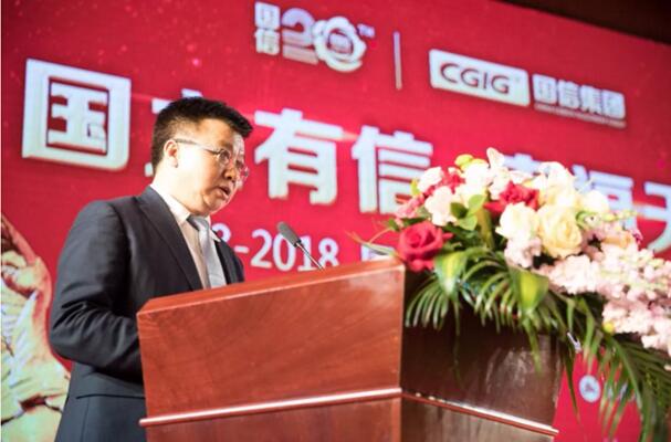 6367017887776525944596706