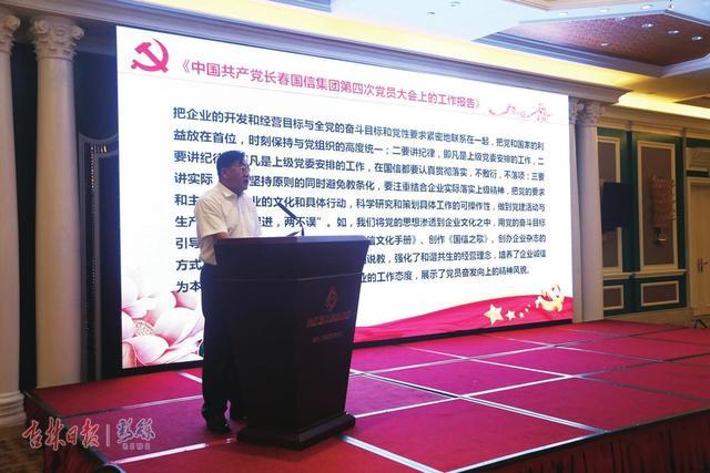 PA旗舰厅(中国区)官方网站-PlayAce