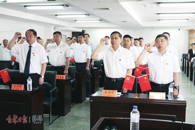 PA旗舰厅(中国区)官方网站-PlayAce