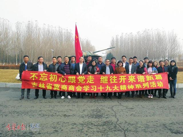 PA旗舰厅(中国区)官方网站-PlayAce