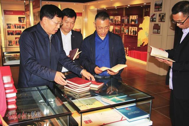 PA旗舰厅(中国区)官方网站-PlayAce