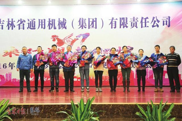 PA旗舰厅(中国区)官方网站-PlayAce