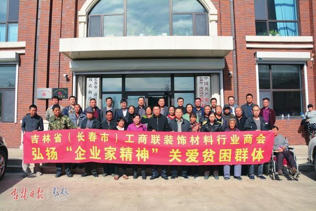 PA旗舰厅(中国区)官方网站-PlayAce