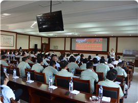 照片 037_副本.jpg