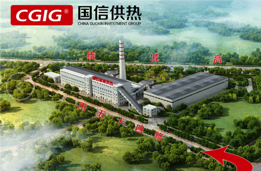 PA旗舰厅(中国区)官方网站-PlayAce