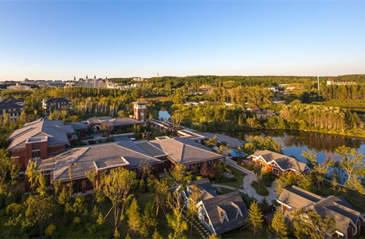 PA旗舰厅(中国区)官方网站-PlayAce