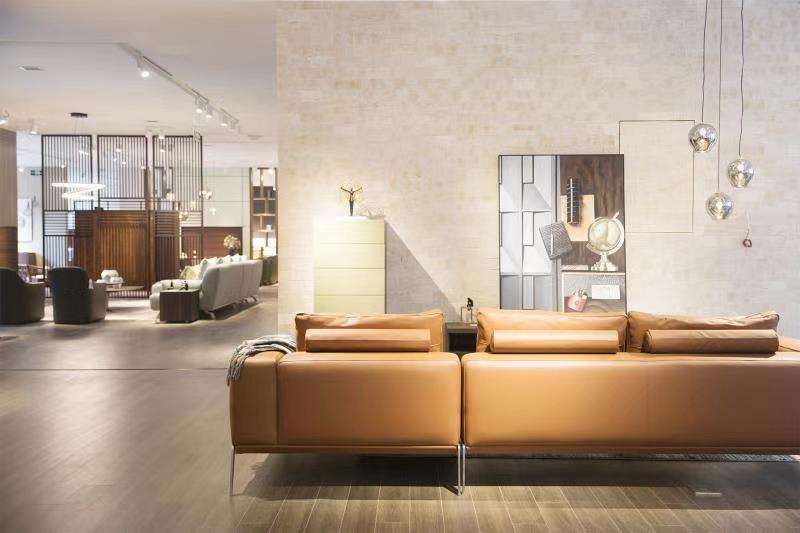 PA旗舰厅(中国区)官方网站-PlayAce