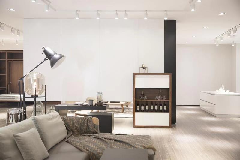 PA旗舰厅(中国区)官方网站-PlayAce