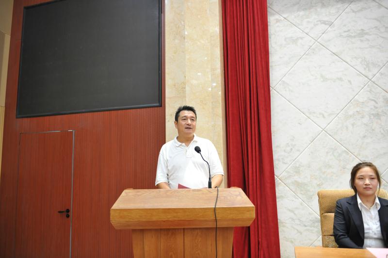 PA旗舰厅(中国区)官方网站-PlayAce