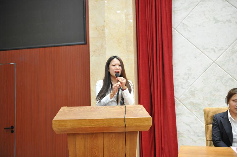 PA旗舰厅(中国区)官方网站-PlayAce