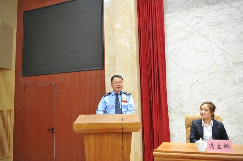 PA旗舰厅(中国区)官方网站-PlayAce