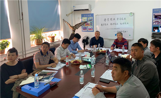 13.集团副总裁王佩龙、、王岩加入项目调研_副本.jpg