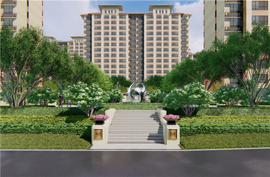 PA旗舰厅(中国区)官方网站-PlayAce