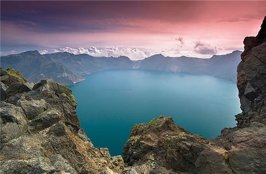 PA旗舰厅(中国区)官方网站-PlayAce