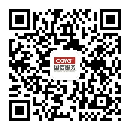 05 PA旗舰厅物业公众号二维码.jpg