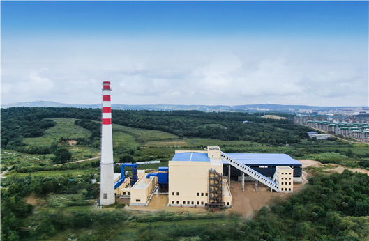 PA旗舰厅(中国区)官方网站-PlayAce