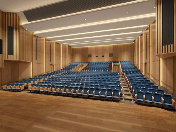 2.PA旗舰厅南山书院南山大剧院（效果图）_nEO_IMG.jpg
