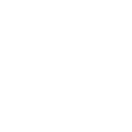 PA旗舰厅(中国区)官方网站-PlayAce