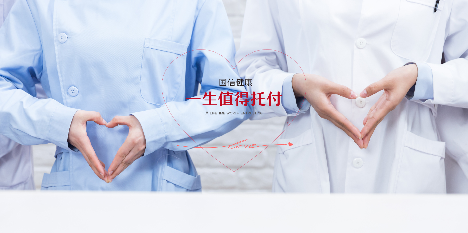 PA旗舰厅(中国区)官方网站-PlayAce