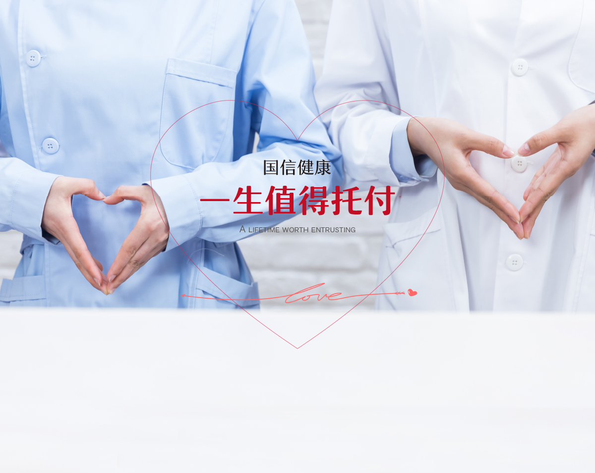 PA旗舰厅(中国区)官方网站-PlayAce