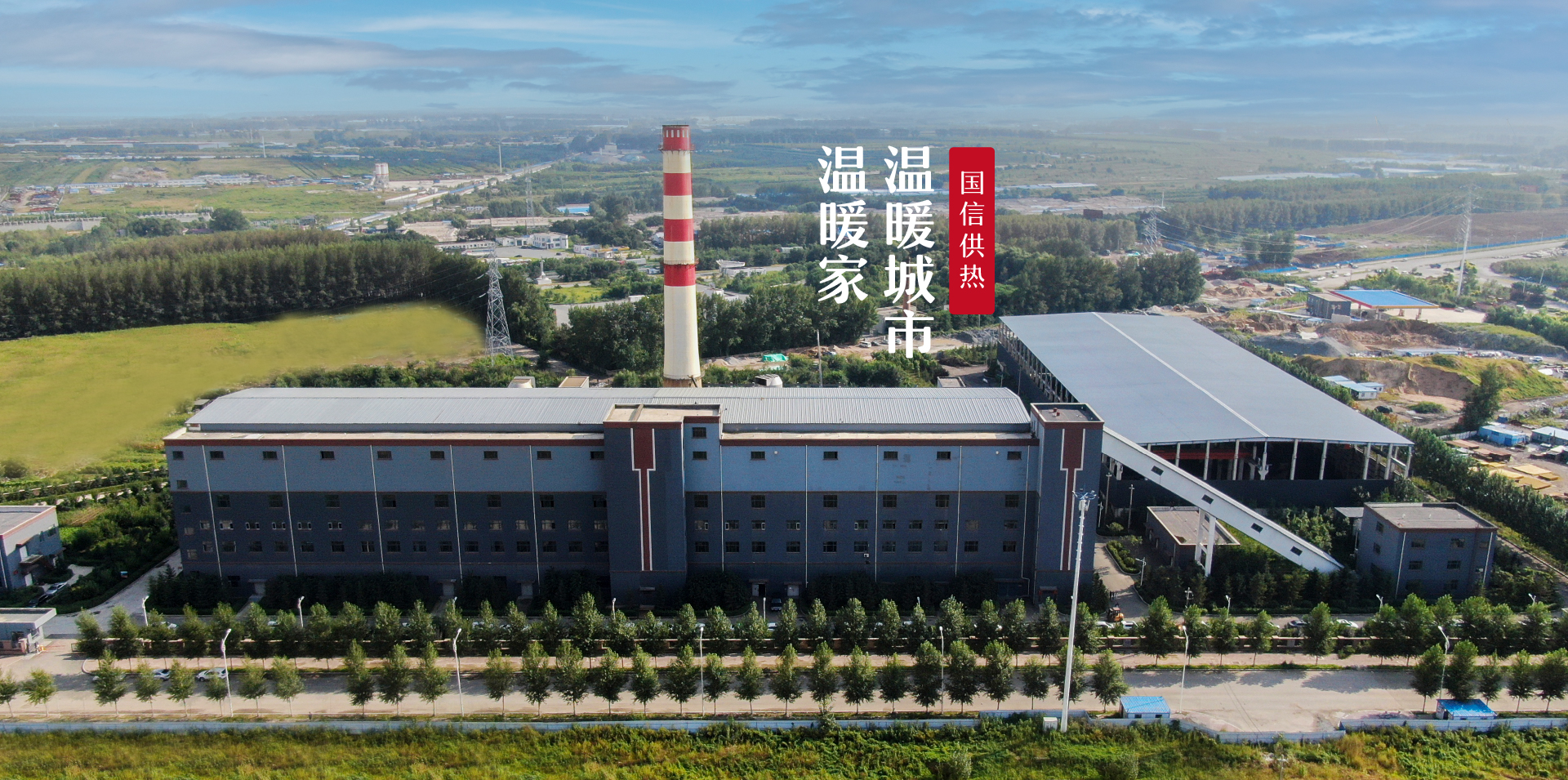 PA旗舰厅(中国区)官方网站-PlayAce