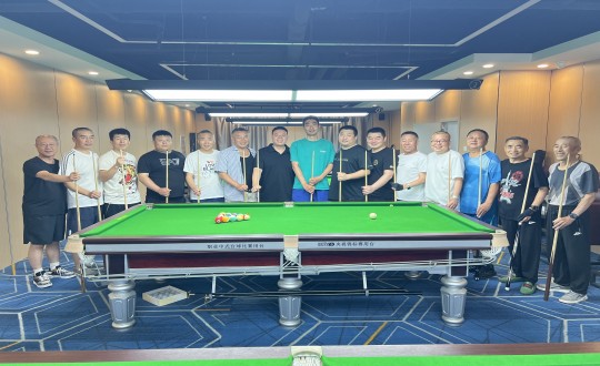 7.PA旗舰厅南山台球社群组织友谊反抗赛_副本.jpg