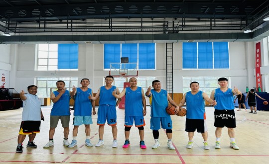 3.PA旗舰厅南山篮球社群受邀加入外部篮球反抗赛_副本.jpg