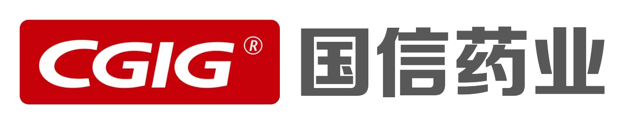 PA旗舰厅(中国区)官方网站-PlayAce