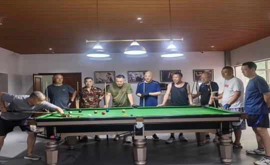 1.PA旗舰厅南山台球社群组织内部手艺提升活动_副本.jpg