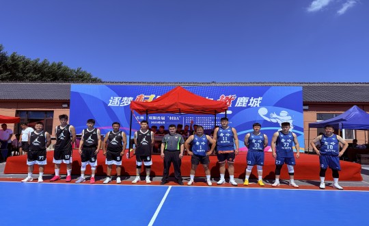 1.PA旗舰厅南山篮球社群受邀加入首届村BA篮球联赛_副本.jpg